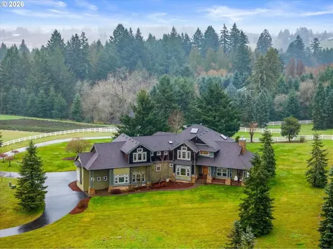 21550 SW Mountain Home Road Sherwood OR 97140