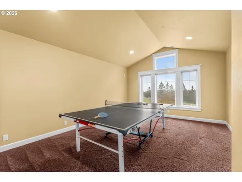 21550 SW Mountain Home Road Sherwood OR 97140