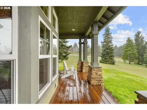 21550 SW Mountain Home Road Sherwood OR 97140