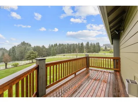 21550 SW Mountain Home Road Sherwood OR 97140