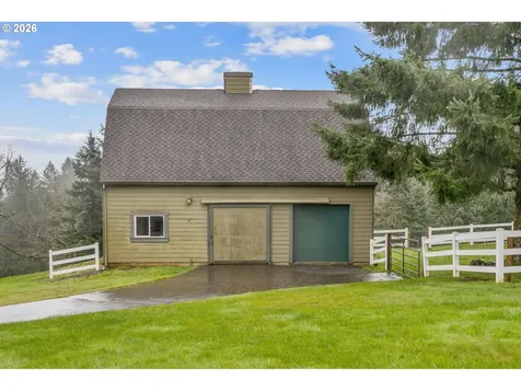 21550 SW Mountain Home Road Sherwood OR 97140