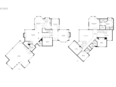 21550 SW Mountain Home Road Sherwood OR 97140