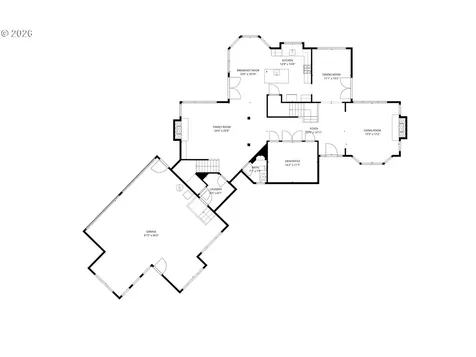 21550 SW Mountain Home Road Sherwood OR 97140