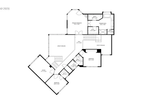 21550 SW Mountain Home Road Sherwood OR 97140