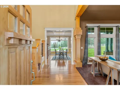 21550 SW Mountain Home Road Sherwood OR 97140