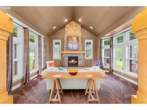 21550 SW Mountain Home Road Sherwood OR 97140