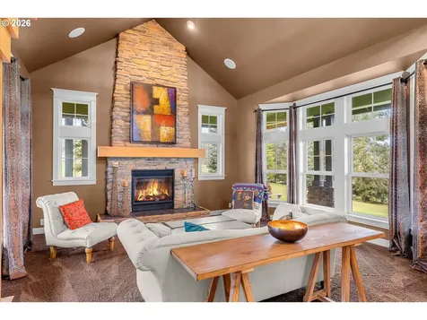 21550 SW Mountain Home Road Sherwood OR 97140