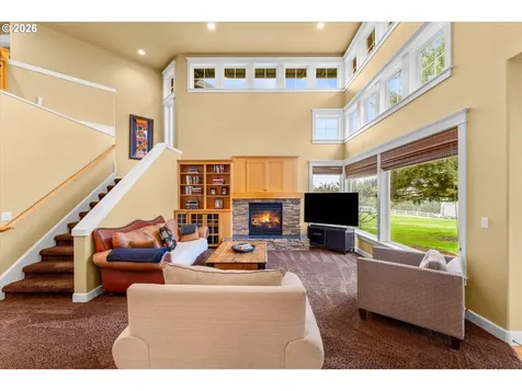 21550 SW Mountain Home Road Sherwood OR 97140
