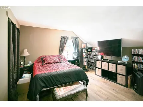 91476 Oklahoma Hill Road Clatskanie OR 97016