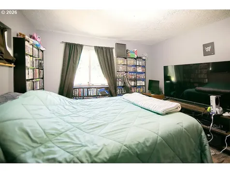 91476 Oklahoma Hill Road Clatskanie OR 97016