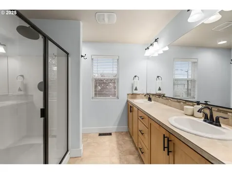 10592 NW 289th Avenue North Plains OR 97133