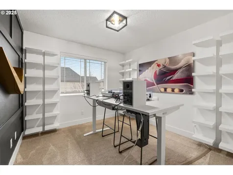 10592 NW 289th Avenue North Plains OR 97133