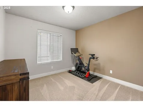 10592 NW 289th Avenue North Plains OR 97133