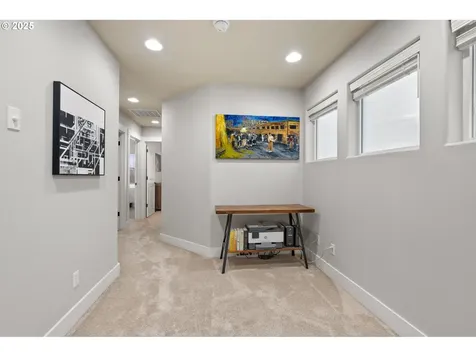 10592 NW 289th Avenue North Plains OR 97133