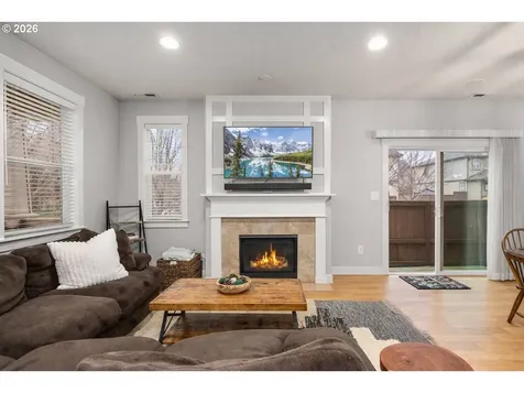 10592 NW 289th Avenue North Plains OR 97133