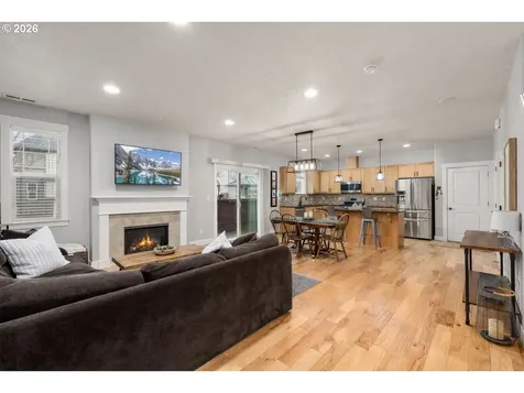 10592 NW 289th Avenue North Plains OR 97133