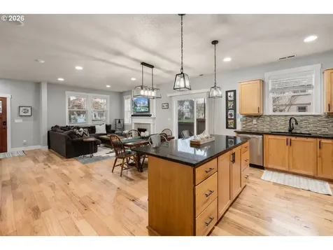 10592 NW 289th Avenue North Plains OR 97133