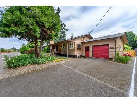 1526 SW Cypress Lane Mcminnville OR 97128