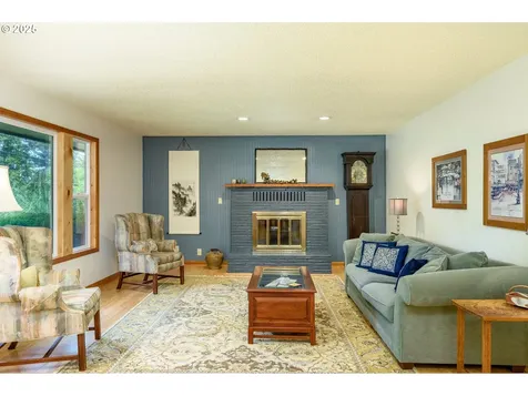 1526 SW Cypress Lane Mcminnville OR 97128