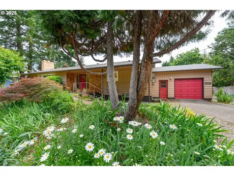 1526 SW Cypress Lane Mcminnville OR 97128
