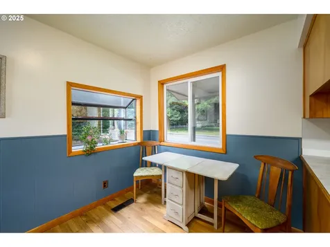 1526 SW Cypress Lane Mcminnville OR 97128