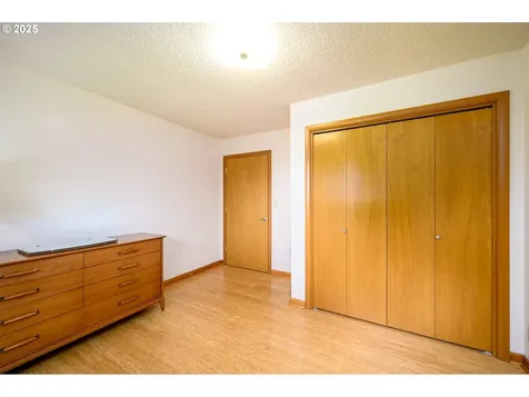 1526 SW Cypress Lane Mcminnville OR 97128