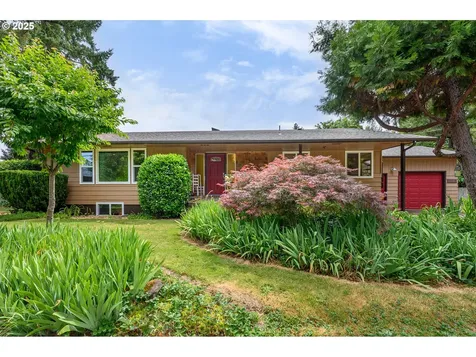 1526 SW Cypress Lane Mcminnville OR 97128