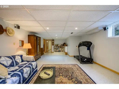 1526 SW Cypress Lane Mcminnville OR 97128