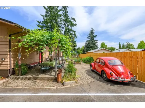 1526 SW Cypress Lane Mcminnville OR 97128