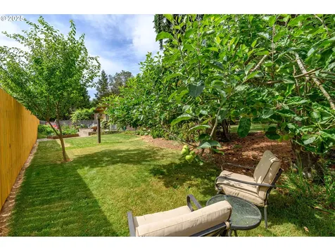 1526 SW Cypress Lane Mcminnville OR 97128