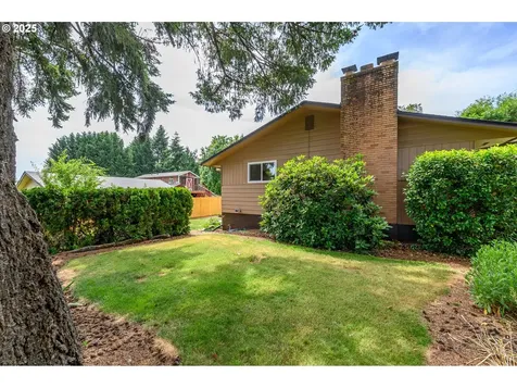 1526 SW Cypress Lane Mcminnville OR 97128