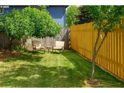 1526 SW Cypress Lane Mcminnville OR 97128