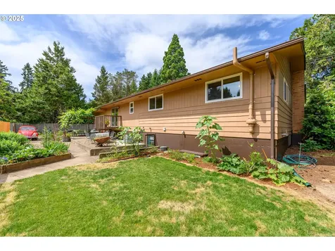 1526 SW Cypress Lane Mcminnville OR 97128