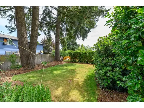 1526 SW Cypress Lane Mcminnville OR 97128