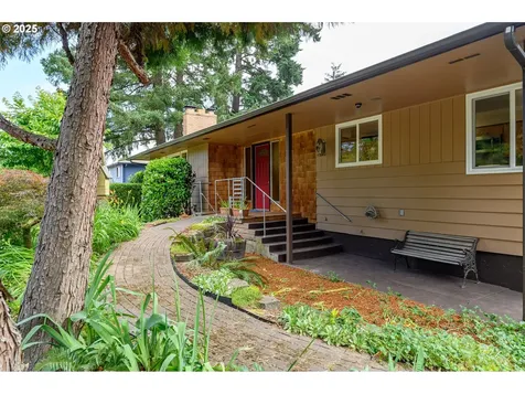 1526 SW Cypress Lane Mcminnville OR 97128