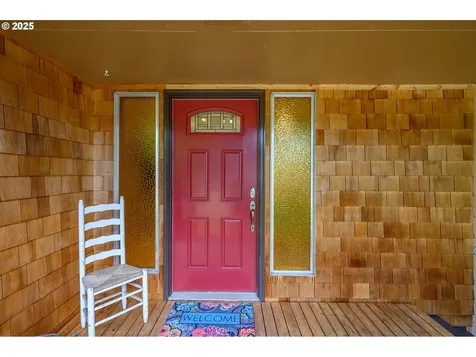 1526 SW Cypress Lane Mcminnville OR 97128