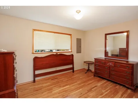 314 N 4th Avenue Ridgefield WA 98642