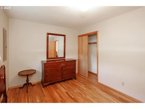 314 N 4th Avenue Ridgefield WA 98642