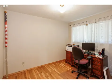314 N 4th Avenue Ridgefield WA 98642