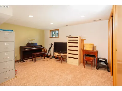 314 N 4th Avenue Ridgefield WA 98642
