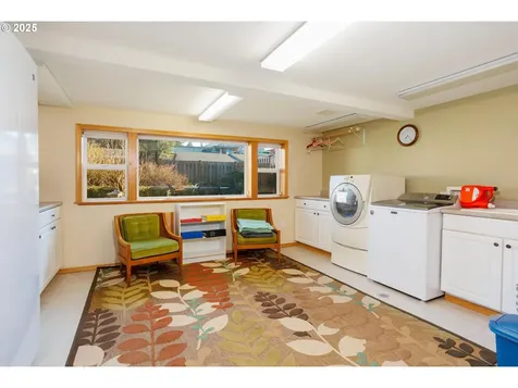 314 N 4th Avenue Ridgefield WA 98642
