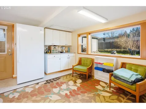 314 N 4th Avenue Ridgefield WA 98642