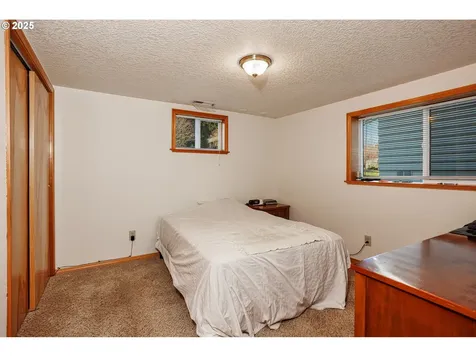 314 N 4th Avenue Ridgefield WA 98642