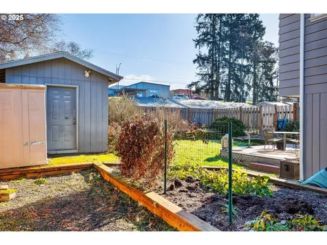 314 N 4th Avenue Ridgefield WA 98642