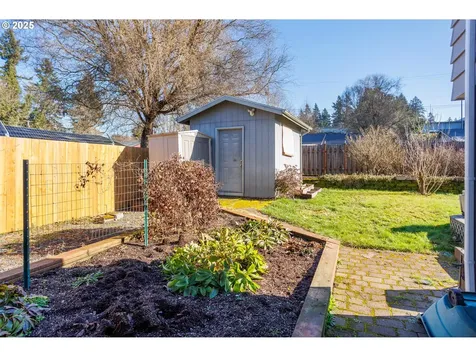314 N 4th Avenue Ridgefield WA 98642