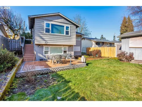 314 N 4th Avenue Ridgefield WA 98642