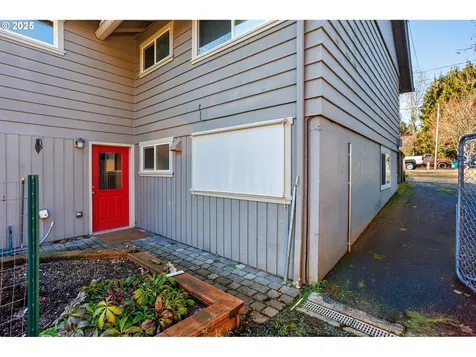 314 N 4th Avenue Ridgefield WA 98642