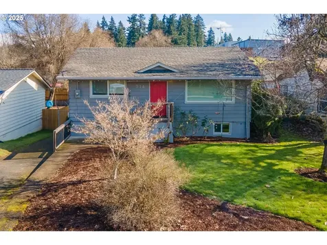 314 N 4th Avenue Ridgefield WA 98642