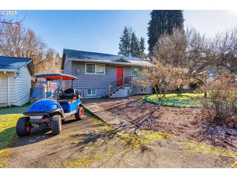 314 N 4th Avenue Ridgefield WA 98642