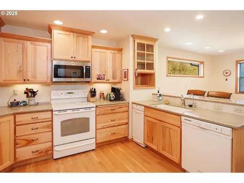 314 N 4th Avenue Ridgefield WA 98642